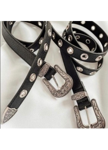 CINTO DE ILHÓS CINTO DE ILHÓS