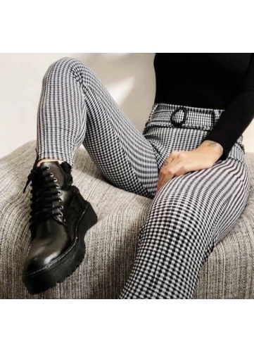 CALÇA JACAR CALÇA JACAR