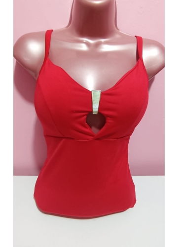 BODY LARISSA BODY LARISSA