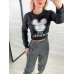 BLUSA RAFAELLA 