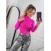 BLUSA BÁSICA MODAL BLUSA BÁSICA MODAL