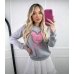 BLUSA RAFAELLA 