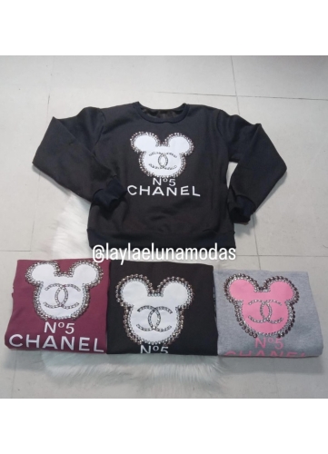 BLUSA RAFAELLA BLUSA RAFAELLA
