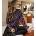 TRICOT MODAL AYLA TRICOT MODAL AYLA