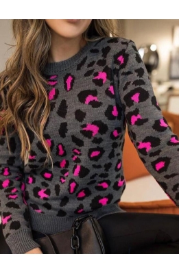 TRICOT MODAL AYLA TRICOT MODAL AYLA