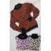 TRICOT MODAL JULIANA 