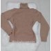 TRICOT MODAL GABRIELLY TRICOT MODAL GABRIELLY