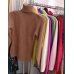 TRICOT MODAL GABRIELLY TRICOT MODAL GABRIELLY