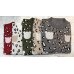 BLUSA MODAL EDUARDA