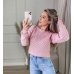 TRICOT BRUNA