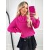 TRICOT IRACY 