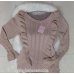 TRICOT ANGELICA 