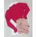 BLUSA MODAL JESSICA BLUSA MODAL JESSICA