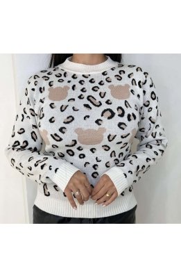 BLUSA MODAL EDUARDA