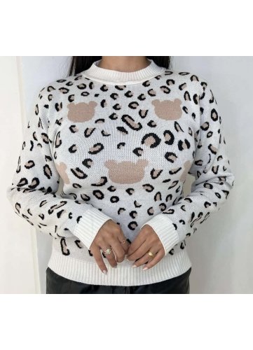 BLUSA MODAL EDUARDA