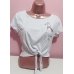 T-SHIRT LHAMA 