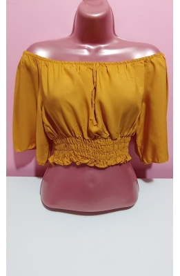 CIGANINHA JESSY CIGANINHA JESSY