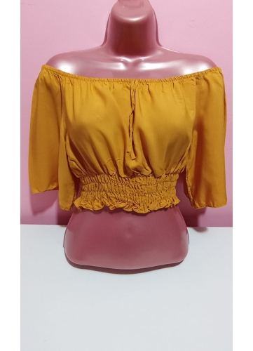 CIGANINHA JESSY CIGANINHA JESSY