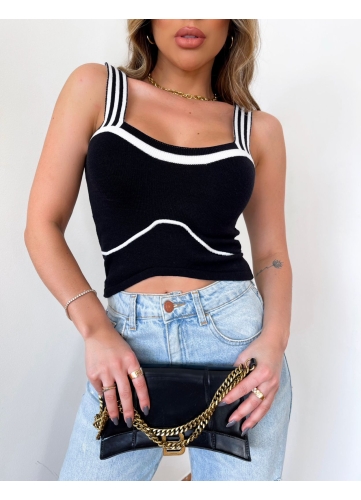 REGATA MODAL LUANA REGATA MODAL LUANA