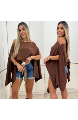 BATA MULTIFORMAS BATA MULTIFORMAS