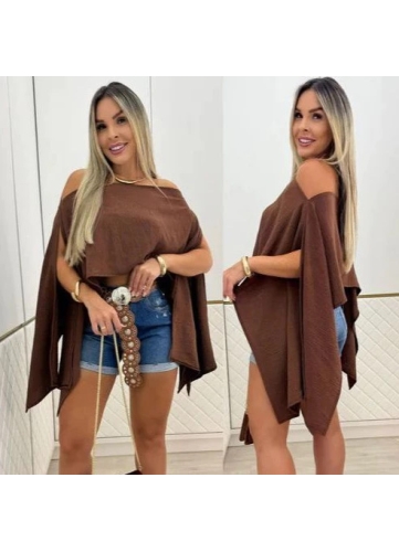 BATA MULTIFORMAS BATA MULTIFORMAS