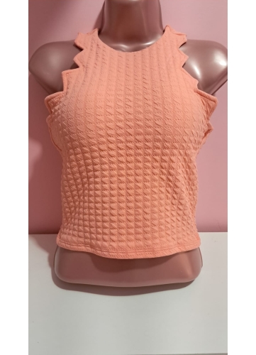 REGATA BUBBLE REGATA BUBBLE