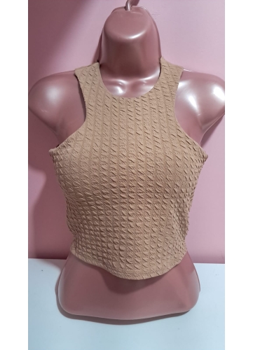 CROPPED BUBBLE CROPPED BUBBLE