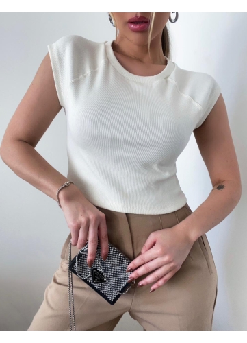 CROPPED ZAYA CROPPED ZAYA