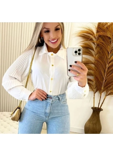 CHAMISE LUNA CHAMISE LUNA