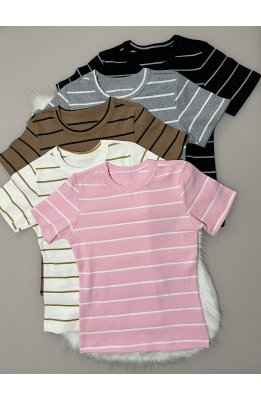 BLUSA MILENA BLUSA MILENA