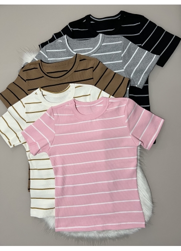 BLUSA MILENA 