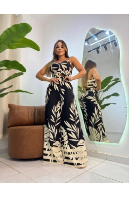 CONJUNTO ATENA CONJUNTO ATENA