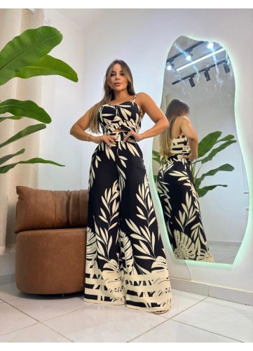 CONJUNTO ATENA CONJUNTO ATENA