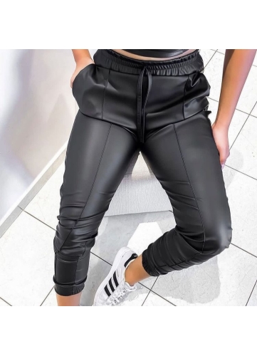 CALÇA JOGGER CALÇA JOGGER