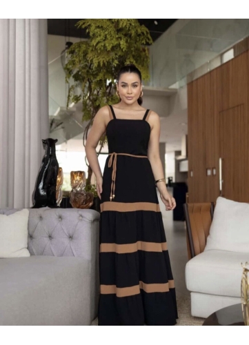 VESTIDO JULIANA VESTIDO JULIANA