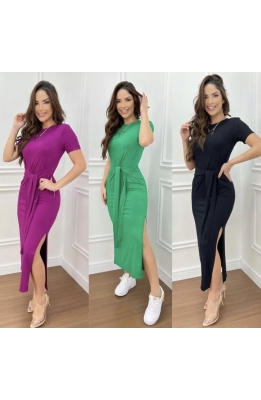 VESTIDO CAROL VESTIDO CAROL