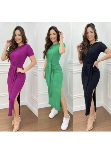 VESTIDO CAROL VESTIDO CAROL