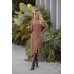 VESTIDO LAISY 