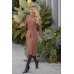 VESTIDO LAISY 