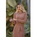 VESTIDO LAISY 