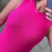 VESTIDO AMANDA