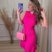 VESTIDO AMANDA