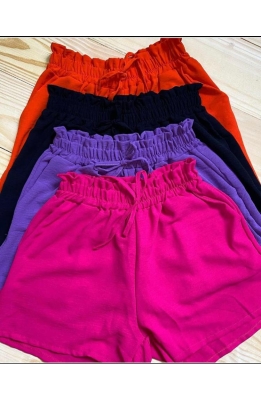 SHORT DUNA SHORT DUNA