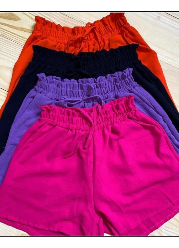 SHORT DUNA SHORT DUNA