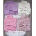 TRICOT MODAL LAYLA TRICOT MODAL LAYLA