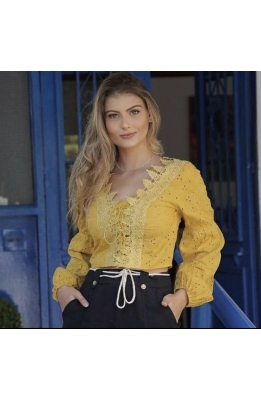 CROPPED INGRID