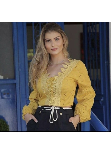 CROPPED INGRID