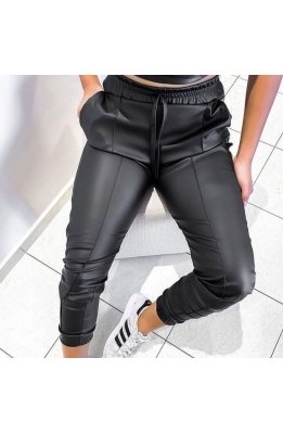 CALÇA JOGGER