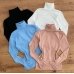 TRICOT MODAL LAYLA TRICOT MODAL LAYLA