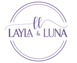 Layla & Luna Modas Layla & Luna Modas